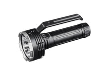 Load image into Gallery viewer, Fenix LR80R Rechargeable LED Searchlight - 18000 Lumens
