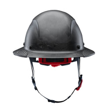 Load image into Gallery viewer, DAX Forged Carbon Matte
