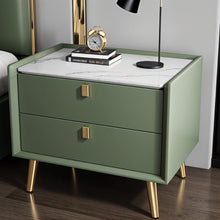 Carregar imagem no visualizador da galeria, Luam Side Table
