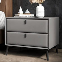 Carregar imagem no visualizador da galeria, Luam Side Table
