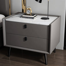 Carregar imagem no visualizador da galeria, Luam Side Table
