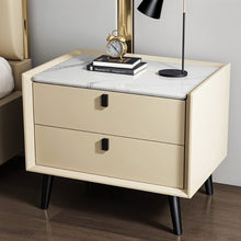 Carregar imagem no visualizador da galeria, Luam Side Table
