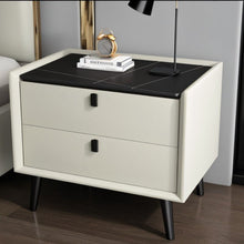 Carregar imagem no visualizador da galeria, Luam Side Table
