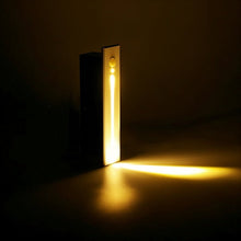 Load image into Gallery viewer, Luca Stair Light
