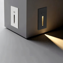 Load image into Gallery viewer, Luca Stair Light
