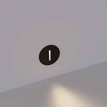 Load image into Gallery viewer, Luca Stair Light
