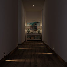 Load image into Gallery viewer, Luca Stair Light
