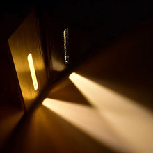 Load image into Gallery viewer, Luca Stair Light
