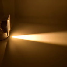 Load image into Gallery viewer, Luca Stair Light
