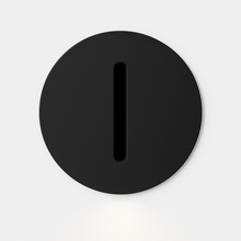 Load image into Gallery viewer, Luca Stair Light
