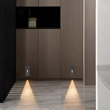 Load image into Gallery viewer, Luca Stair Light

