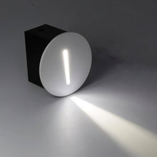 Load image into Gallery viewer, Luca Stair Light
