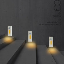 Load image into Gallery viewer, Luca Stair Light
