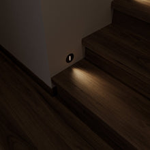 Load image into Gallery viewer, Luca Stair Light
