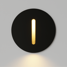 Load image into Gallery viewer, Luca Stair Light
