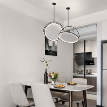 Carregar imagem no visualizador da galeria, Luce Chandelier
