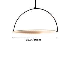 Carregar imagem no visualizador da galeria, Luce Chandelier
