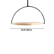 Carregar imagem no visualizador da galeria, Luce Chandelier
