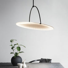 Carregar imagem no visualizador da galeria, Luce Chandelier
