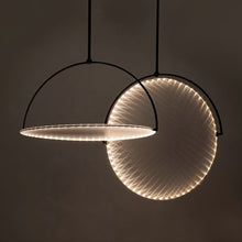 Carregar imagem no visualizador da galeria, Luce Chandelier
