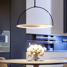 Carregar imagem no visualizador da galeria, Luce Chandelier
