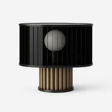 Load image into Gallery viewer, Luceo Table Lamp
