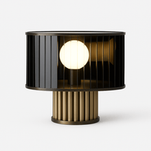 Load image into Gallery viewer, Luceo Table Lamp
