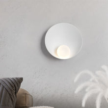 Carregar imagem no visualizador da galeria, Lucian Wall Lamp
