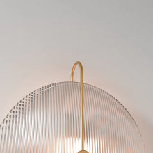 Load image into Gallery viewer, Lucio Wall Lamp
