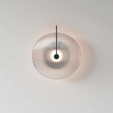 Cargar imagen en el visor de la galería, Lucio Wall Lamp
