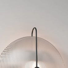 Carregar imagem no visualizador da galeria, Lucio Wall Lamp
