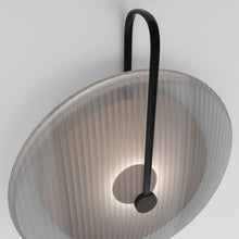 Load image into Gallery viewer, Lucio Wall Lamp
