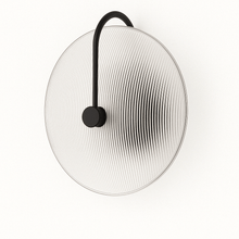 Load image into Gallery viewer, Lucio Wall Lamp
