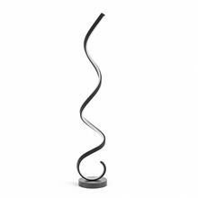 Load image into Gallery viewer, Lucius Floor Lamp
