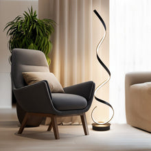 Load image into Gallery viewer, Lucius Floor Lamp
