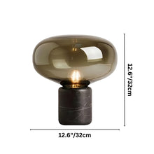 Cargar imagen en el visor de la galería, Lueur Table Lamp
