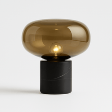 Cargar imagen en el visor de la galería, Lueur Table Lamp
