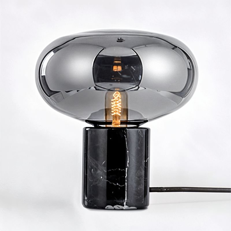 Lueur Table Lamp