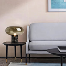 Cargar imagen en el visor de la galería, Lueur Table Lamp
