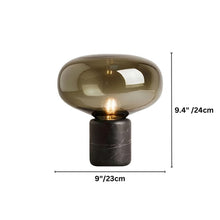 Cargar imagen en el visor de la galería, Lueur Table Lamp
