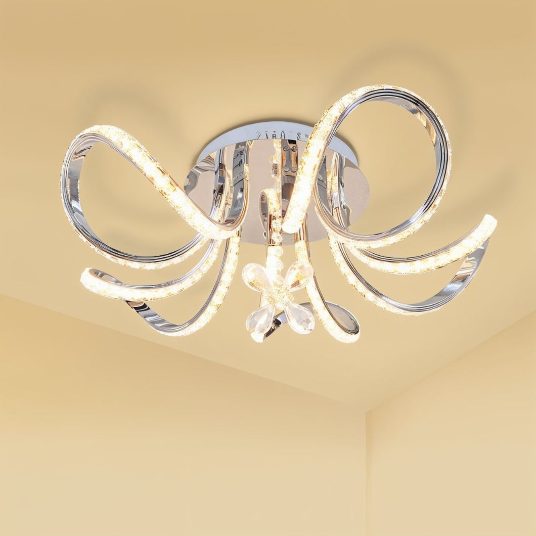 Luire Ceiling Light