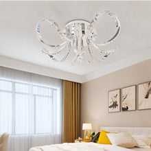 Carregar imagem no visualizador da galeria, Luire Ceiling Light
