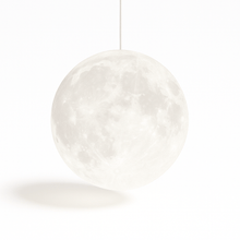 Load image into Gallery viewer, Lunar Pendant Light
