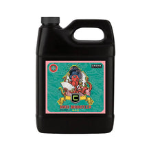 Carregar imagem no visualizador da galeria, Bud Booster | Bigger Buds and Increased Yields
