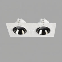 Load image into Gallery viewer, Lusin Trimless Downlight
