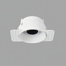 Load image into Gallery viewer, Lusin Trimless Downlight
