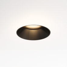 Load image into Gallery viewer, Lusin Trimless Downlight
