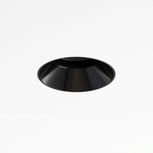Load image into Gallery viewer, Lusin Trimless Downlight
