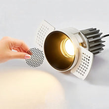 Load image into Gallery viewer, Lusin Trimless Downlight
