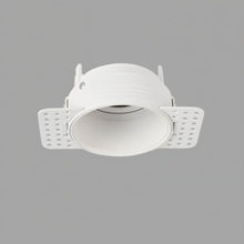 Load image into Gallery viewer, Lusin Trimless Downlight
